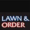 lawnandorderp